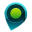 appartmap.com