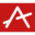 appartogo.com