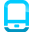 appazur.com