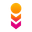 appbazaar.com