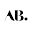 appberth.com