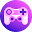 appbloo.com