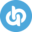appboss.com