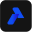 appboxer.com.au