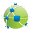 appbrain.com