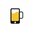 appbrewery.co