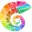 appbsl.com