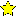 appcakefans.com