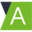 appcamps.de