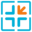 appcatalyst.com