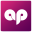 appchar.com