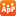 appclose.com