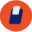 appcluesinfotech.com