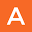 appcoda.com