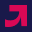 appcom-interactive.de