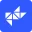 appcom.ca