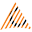 appcomsolutions.com