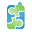 appconfector.de
