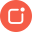 appcorner.eu
