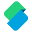 appcrawlr.com