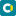 appcreator24.com