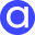 appcropolis.com