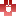 appcube.ru