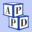 appd.org
