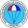 appd.org.py