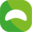 appda.ru
