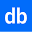 appdb.to