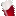 appdb.winehq.org