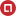 appddictionstudio.com