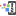 appdegestion.com