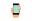 appdelivery.de