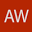 appdeliveryworks.com