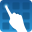 appdemovideos.com