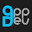 appdev.academy