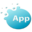 appdev.id