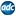 appdevcorner.com