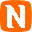 appdevel.com