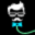 appdeveloper.com