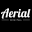 appdeveloperscotland.co.uk