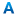 appdevelopment.com