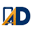 appdevelopmentagency.com
