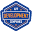 appdevelopmentcompanies.co