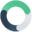 appdevelopmentcost.com