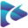 appdevelopmentninjas.com