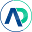 appdevelopmentpros.com