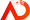 appdevelopmenttexas.net